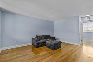 1301 S Howard Ave, Tampa, FL 33606 - Photo 3