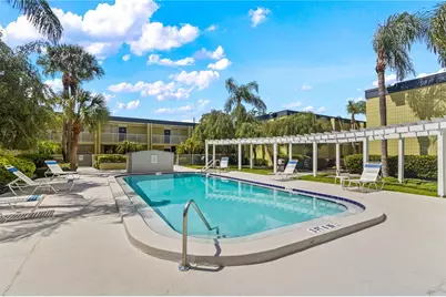 1301 S Howard Avenue #B18, Tampa, FL 33606 - Photo 5