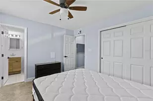 1301 S Howard Ave, Tampa, FL 33606 - Photo 13