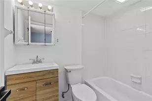 1301 S Howard Ave, Tampa, FL 33606 - Photo 15