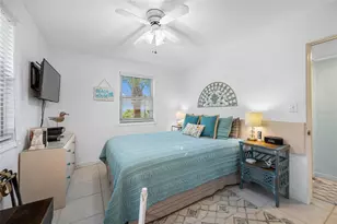6700 Sunset Way, Saint Pete Beach, FL 33706 - Photo 23