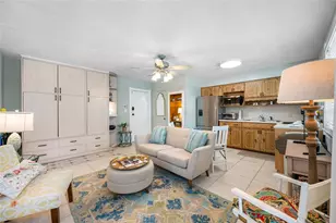 6700 Sunset Way, Saint Pete Beach, FL 33706 - Photo 15