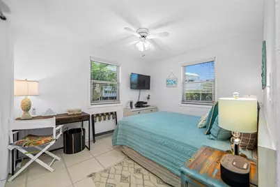 6700 Sunset Way #406, Saint Pete Beach, FL 33706 - Photo 21
