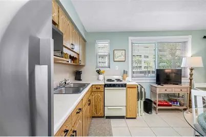 6700 Sunset Way #406, Saint Pete Beach, FL 33706 - Photo 11