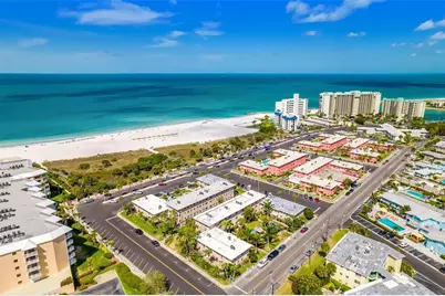 6700 Sunset Way #406, Saint Pete Beach, FL 33706 - Photo 41