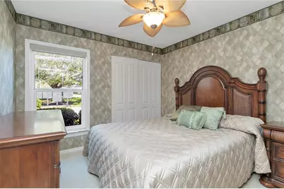341 Windrush Loop #341, Tarpon Springs, FL 34689 - Photo 9