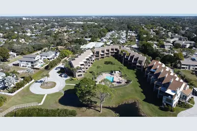 341 Windrush Loop #341, Tarpon Springs, FL 34689 - Photo 29