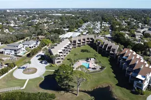 341 Windrush Loop, Tarpon Springs, FL 34689 - Photo 29