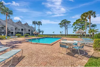 341 Windrush Loop #341, Tarpon Springs, FL 34689 - Photo 21