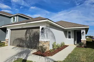 36109 Trinity Glade Rd, Dade City, FL 33525 - Photo 1