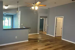 5707 Tanagerlake Rd, Lithia, FL 33547 - Photo 11