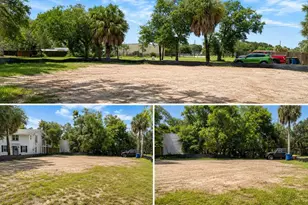 1107 N Garden Ave, Clearwater, FL 33755 - Photo 1