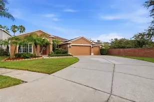 8518 Parrots Landing Dr, Tampa, FL 33647 - Photo 3