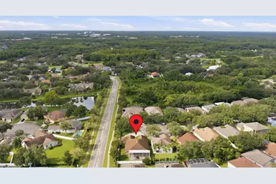 8518 Parrots Landing Drive, Tampa, FL 33647 - Photo 49