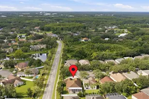 8518 Parrots Landing Dr, Tampa, FL 33647 - Photo 49