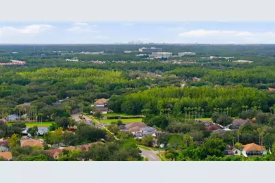 8518 Parrots Landing Drive, Tampa, FL 33647 - Photo 41