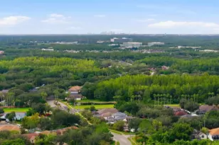 8518 Parrots Landing Dr, Tampa, FL 33647 - Photo 41