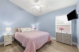 8518 Parrots Landing Dr, Tampa, FL 33647 - Photo 27