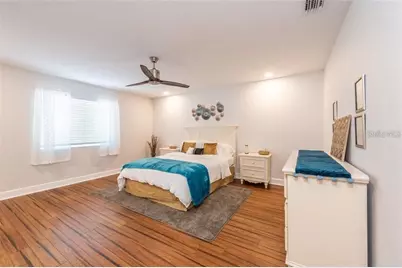 13116 Fennway Ridge Drive, Riverview, FL 33579 - Photo 21