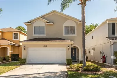 13116 Fennway Ridge Drive, Riverview, FL 33579 - Photo 1