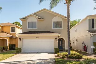 13116 Fennway Ridge Dr, Riverview, FL 33579 - Photo 1