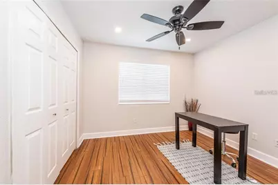 13116 Fennway Ridge Drive, Riverview, FL 33579 - Photo 25