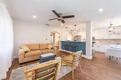 13116 Fennway Ridge Drive, Riverview, FL 33579 - Photo 11