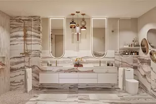 344 4th St S, Saint Petersburg, FL 33701 - Photo 9