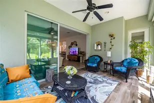 15818 Cobble Mill Dr, Wimauma, FL 33598 - Photo 23