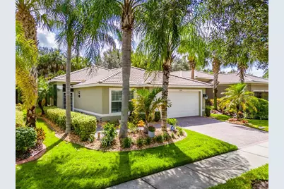 15818 Cobble Mill Drive, Wimauma, FL 33598 - Photo 1