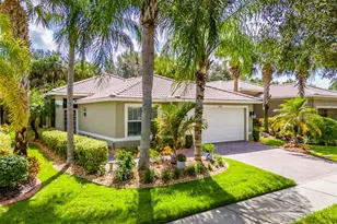 15818 Cobble Mill Dr, Wimauma, FL 33598 - Photo 1
