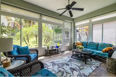 15818 Cobble Mill Drive, Wimauma, FL 33598 - Photo 21