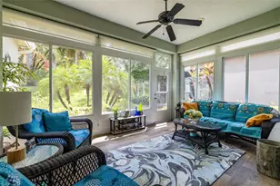 15818 Cobble Mill Dr, Wimauma, FL 33598 - Photo 21