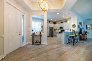 15818 Cobble Mill Dr, Wimauma, FL 33598 - Photo 9