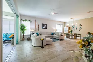 15818 Cobble Mill Dr, Wimauma, FL 33598 - Photo 3