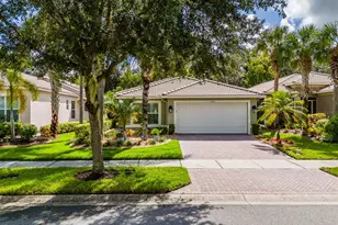 15818 Cobble Mill Dr, Wimauma, FL 33598 - Photo 97