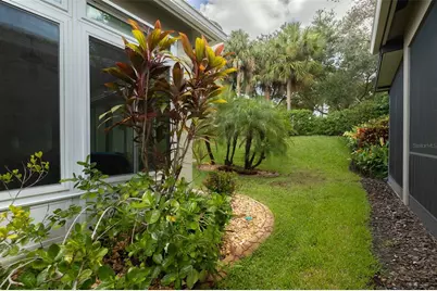 15818 Cobble Mill Drive, Wimauma, FL 33598 - Photo 43