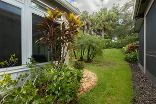 15818 Cobble Mill Dr, Wimauma, FL 33598 - Photo 43