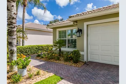 15818 Cobble Mill Drive, Wimauma, FL 33598 - Photo 5