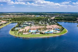 15818 Cobble Mill Dr, Wimauma, FL 33598 - Photo 51