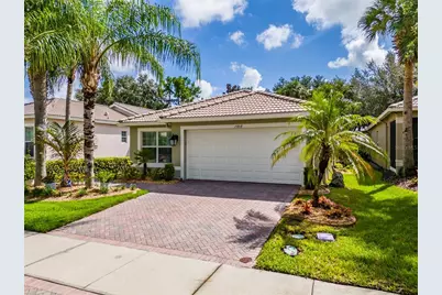 15818 Cobble Mill Drive, Wimauma, FL 33598 - Photo 3