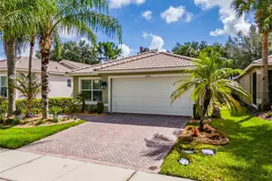 15818 Cobble Mill Dr, Wimauma, FL 33598 - Photo 3