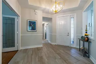 15818 Cobble Mill Dr, Wimauma, FL 33598 - Photo 11