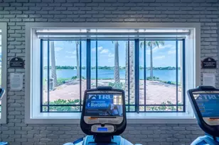 15818 Cobble Mill Dr, Wimauma, FL 33598 - Photo 65