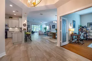 15818 Cobble Mill Dr, Wimauma, FL 33598 - Photo 33