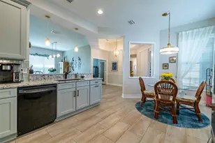 15818 Cobble Mill Dr, Wimauma, FL 33598 - Photo 15