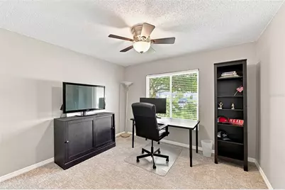 13203 Prestwick Creek Drive, Riverview, FL 33579 - Photo 5