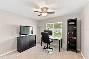 13203 Prestwick Creek Dr, Riverview, FL 33579 - Photo 5