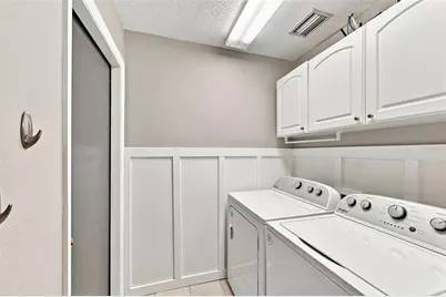 13203 Prestwick Creek Drive, Riverview, FL 33579 - Photo 23