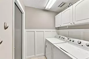 13203 Prestwick Creek Dr, Riverview, FL 33579 - Photo 23